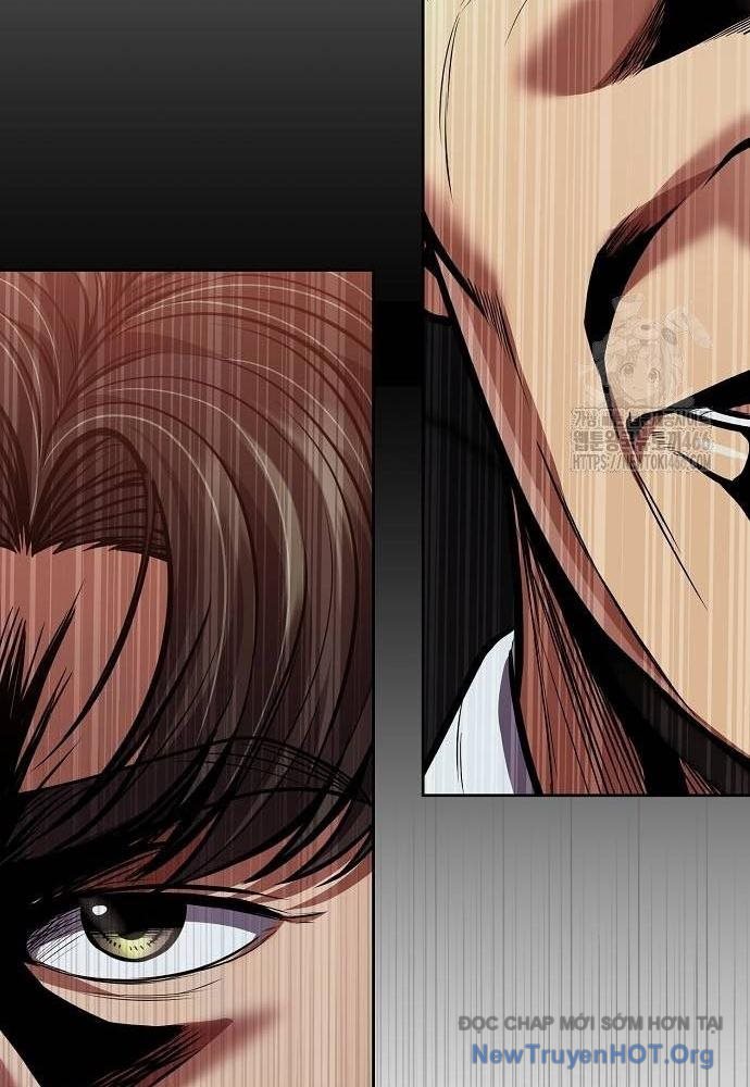 Nhân Viên Thực Tập Kim Cheolsu Chapter 80 - 63