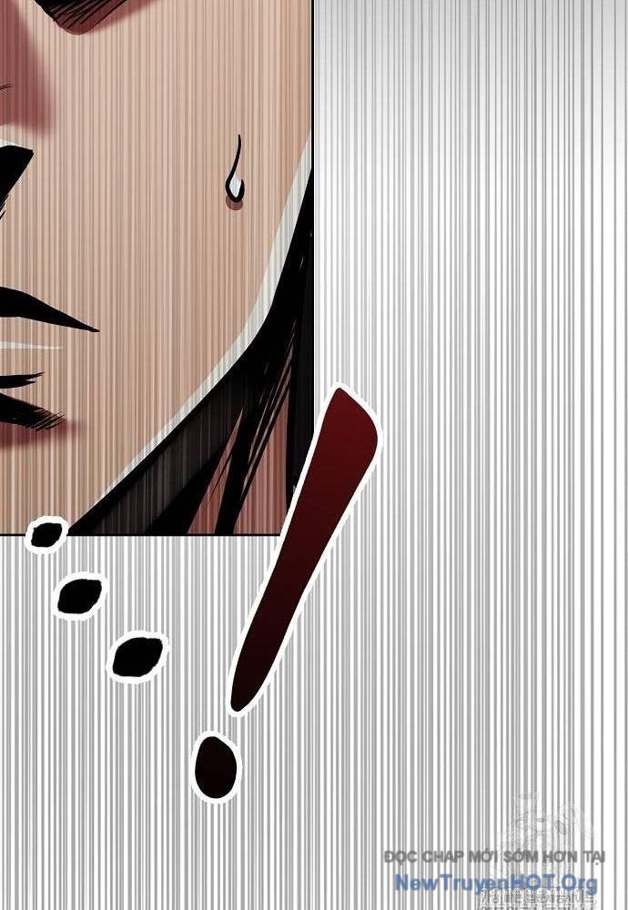 Nhân Viên Thực Tập Kim Cheolsu Chapter 80 - 64