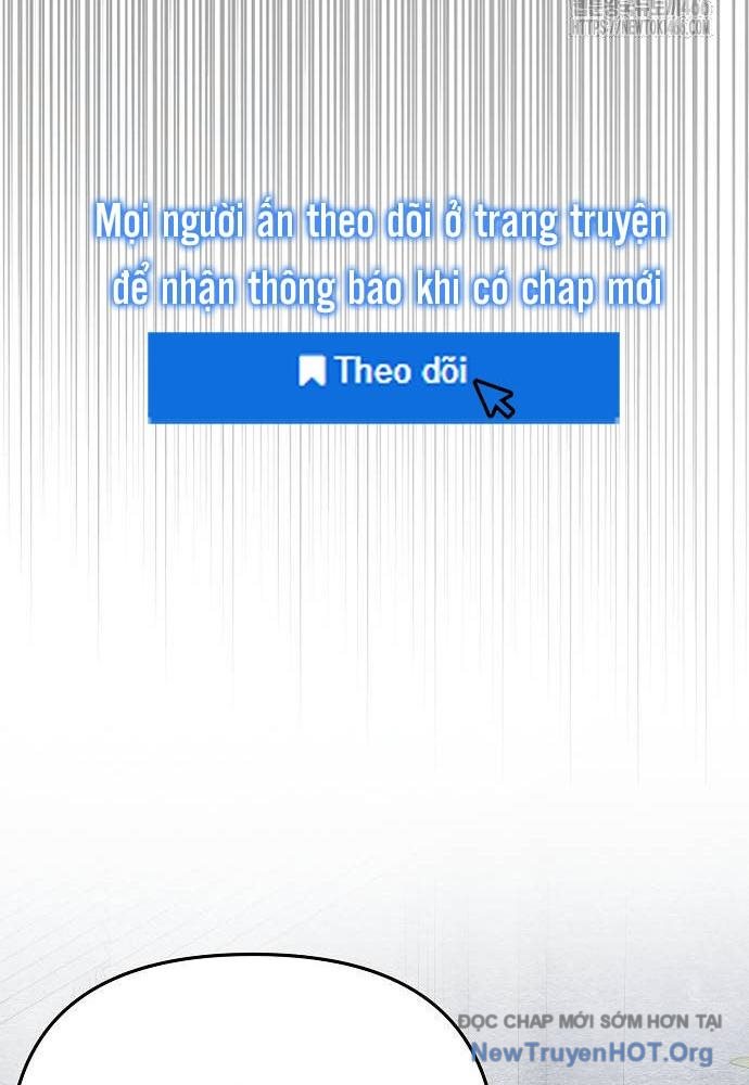 Nhân Viên Thực Tập Kim Cheolsu Chapter 80 - 65