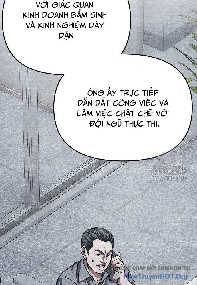 Nhân Viên Thực Tập Kim Cheolsu Chapter 80 - 66