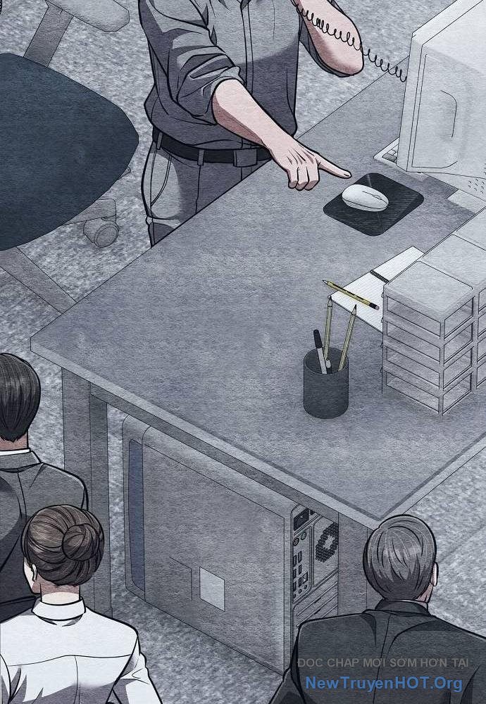 Nhân Viên Thực Tập Kim Cheolsu Chapter 80 - 67