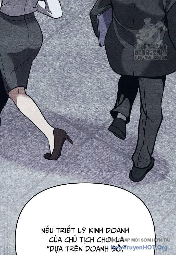 Nhân Viên Thực Tập Kim Cheolsu Chapter 80 - 68