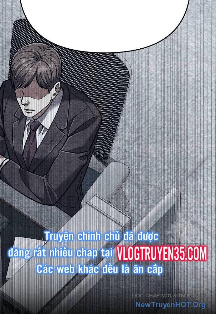 Nhân Viên Thực Tập Kim Cheolsu Chapter 80 - 69