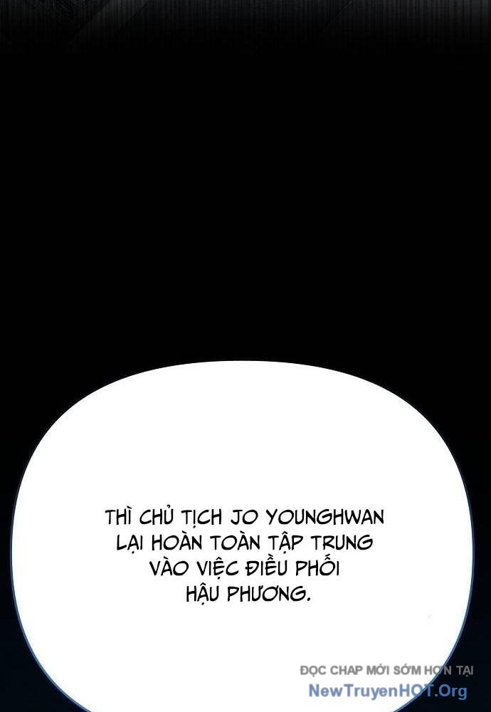 Nhân Viên Thực Tập Kim Cheolsu Chapter 80 - 70