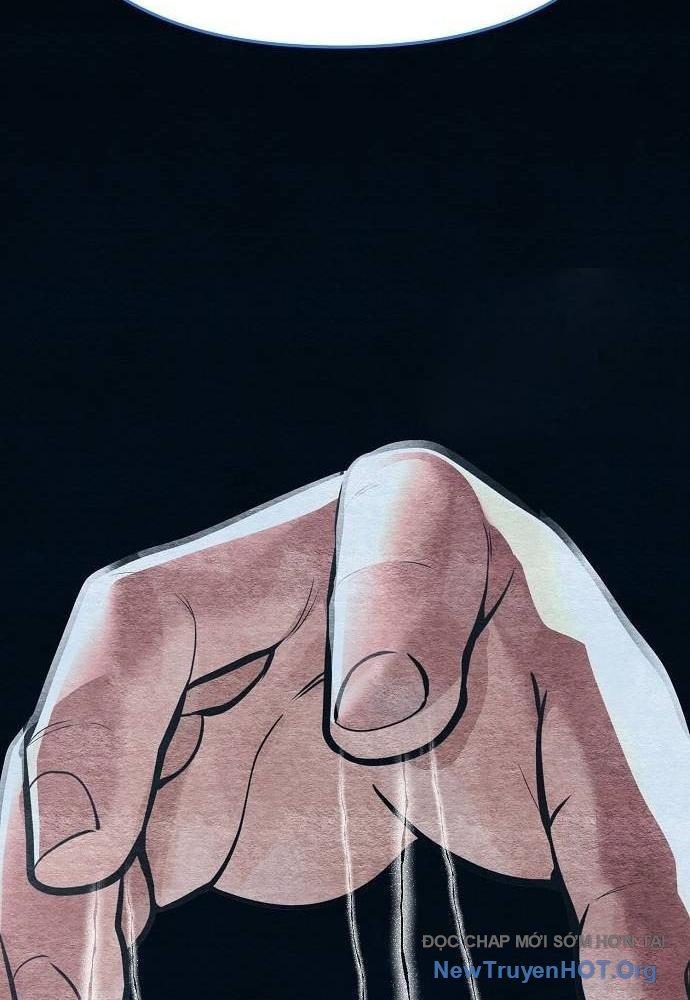 Nhân Viên Thực Tập Kim Cheolsu Chapter 80 - 71