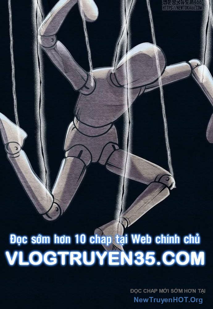 Nhân Viên Thực Tập Kim Cheolsu Chapter 80 - 73