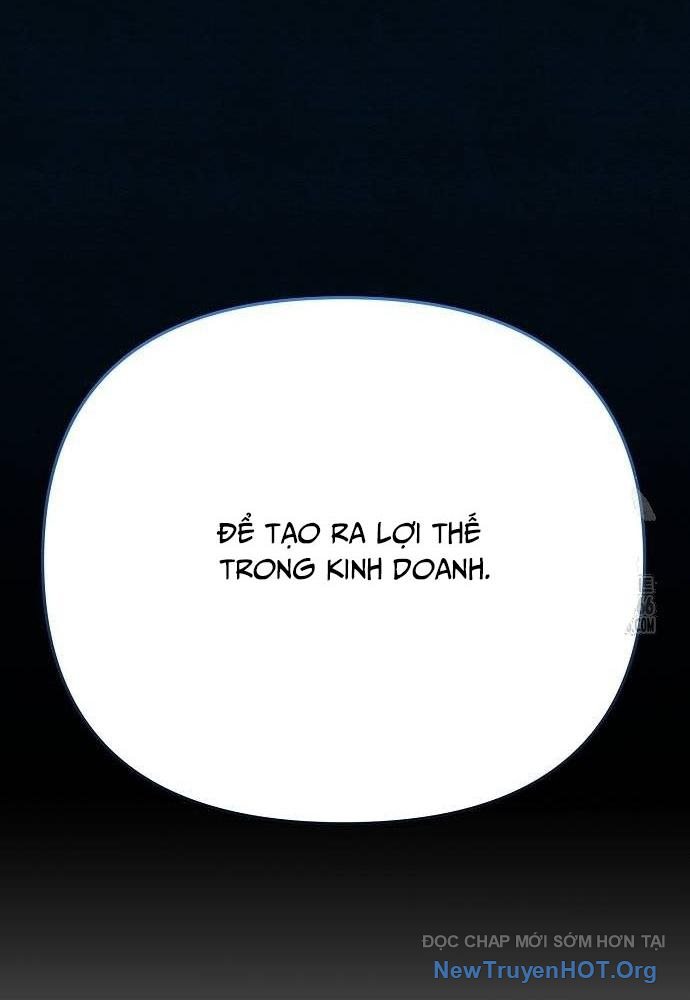 Nhân Viên Thực Tập Kim Cheolsu Chapter 80 - 74