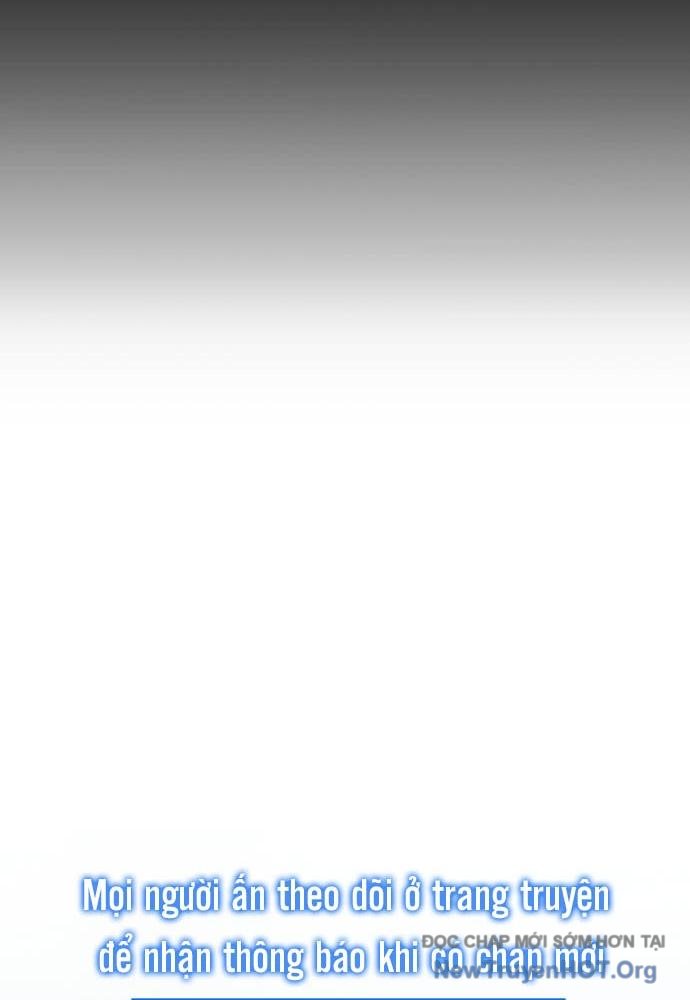 Nhân Viên Thực Tập Kim Cheolsu Chapter 80 - 75