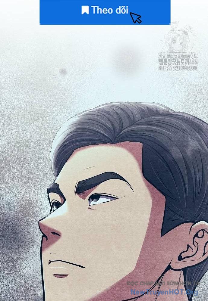 Nhân Viên Thực Tập Kim Cheolsu Chapter 80 - 76