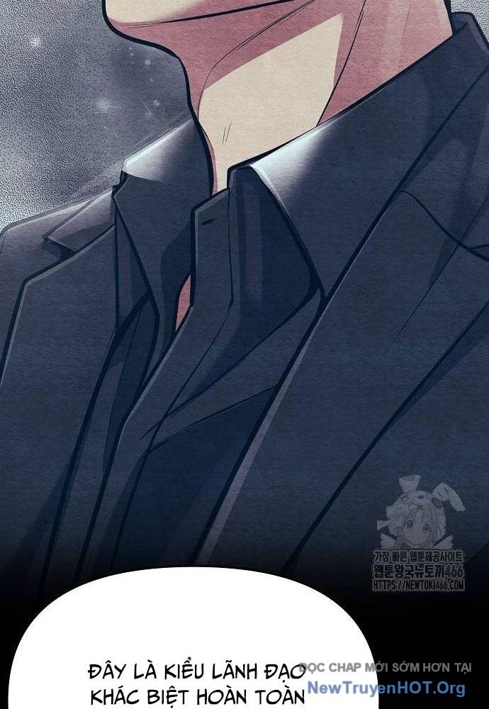 Nhân Viên Thực Tập Kim Cheolsu Chapter 80 - 77