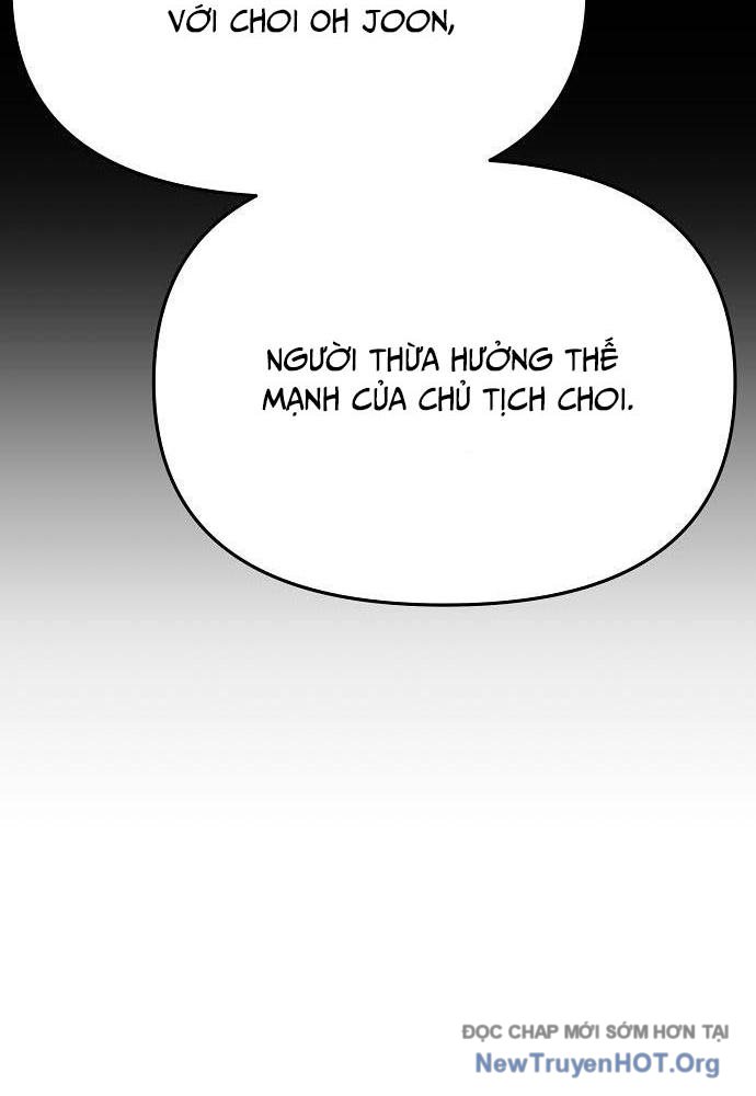 Nhân Viên Thực Tập Kim Cheolsu Chapter 80 - 78