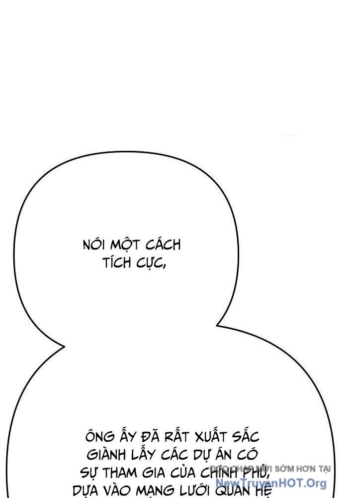 Nhân Viên Thực Tập Kim Cheolsu Chapter 80 - 79