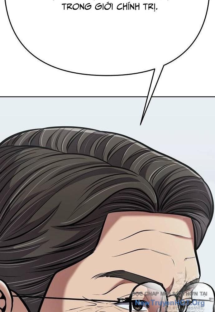 Nhân Viên Thực Tập Kim Cheolsu Chapter 80 - 80