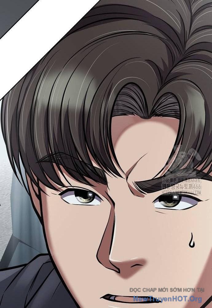 Nhân Viên Thực Tập Kim Cheolsu Chapter 80 - 82