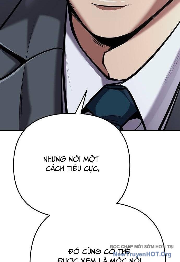 Nhân Viên Thực Tập Kim Cheolsu Chapter 80 - 83