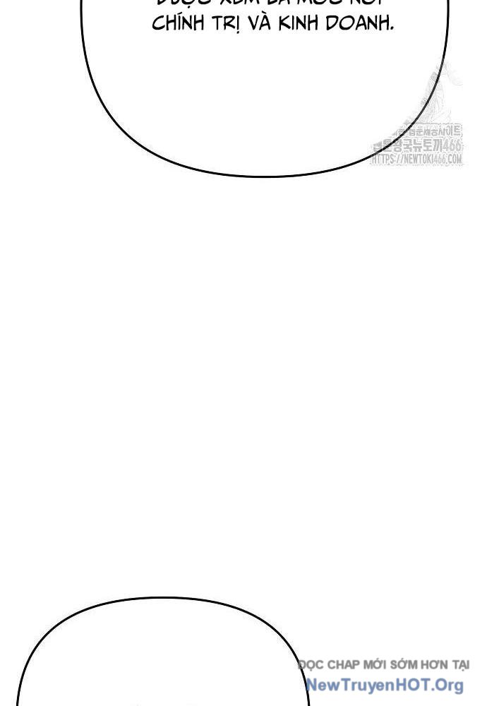 Nhân Viên Thực Tập Kim Cheolsu Chapter 80 - 84