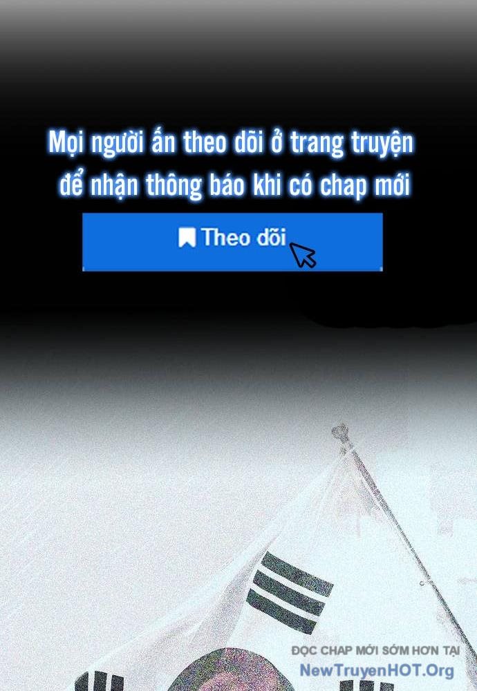 Nhân Viên Thực Tập Kim Cheolsu Chapter 80 - 87