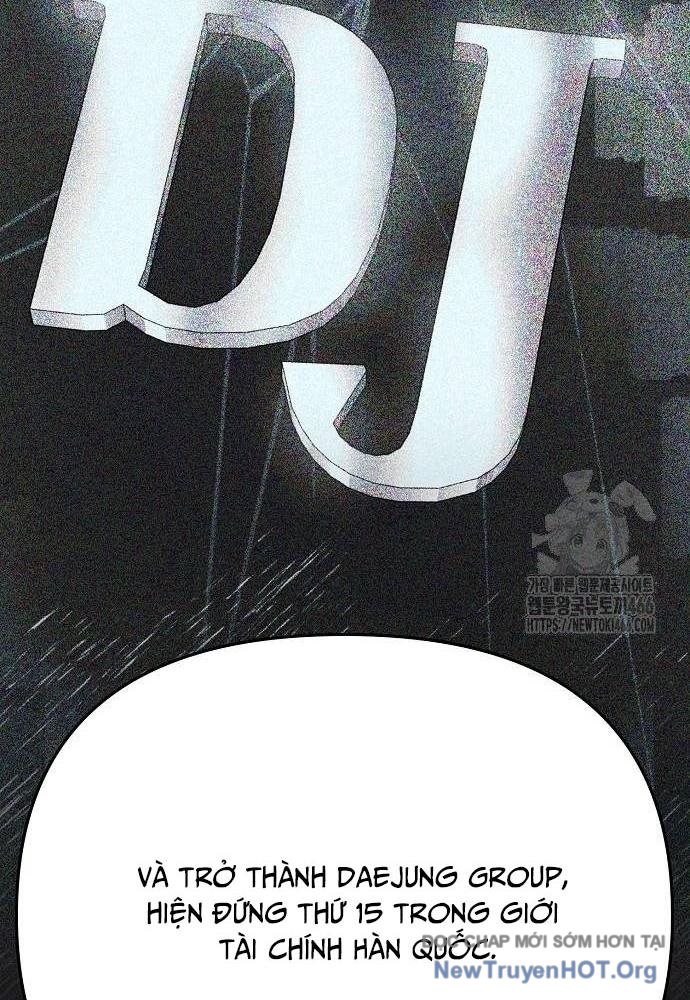 Nhân Viên Thực Tập Kim Cheolsu Chapter 80 - 90