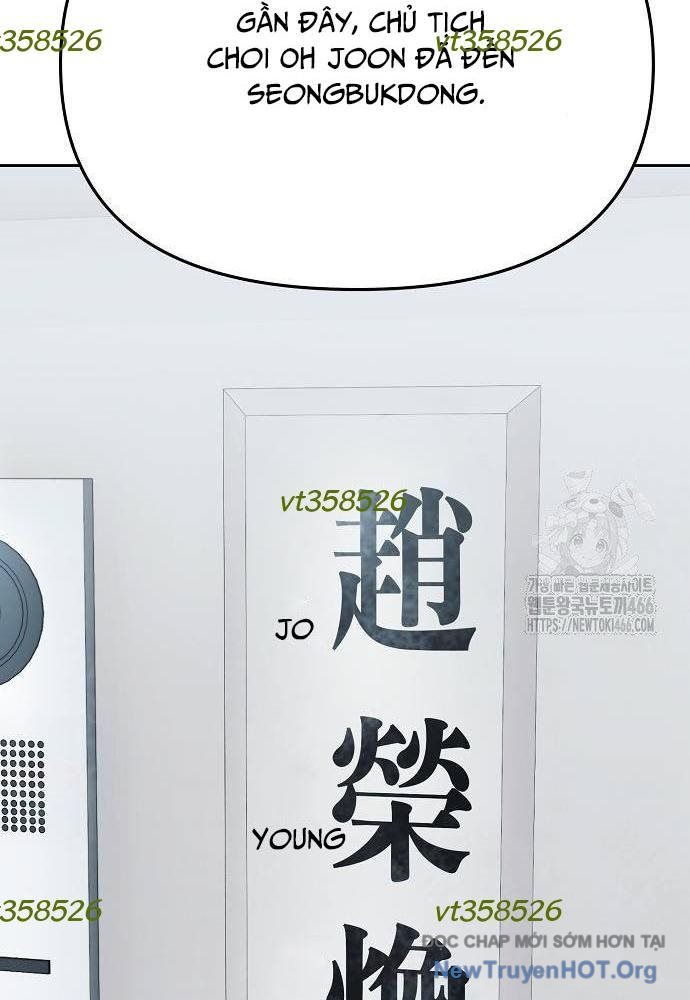 Nhân Viên Thực Tập Kim Cheolsu Chapter 80 - 10