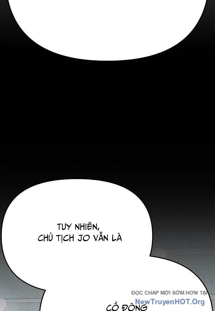 Nhân Viên Thực Tập Kim Cheolsu Chapter 80 - 91