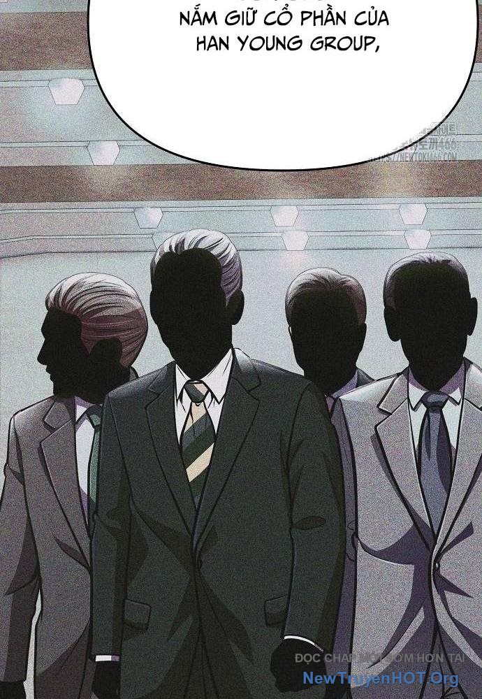 Nhân Viên Thực Tập Kim Cheolsu Chapter 80 - 92