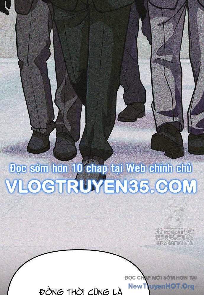 Nhân Viên Thực Tập Kim Cheolsu Chapter 80 - 93