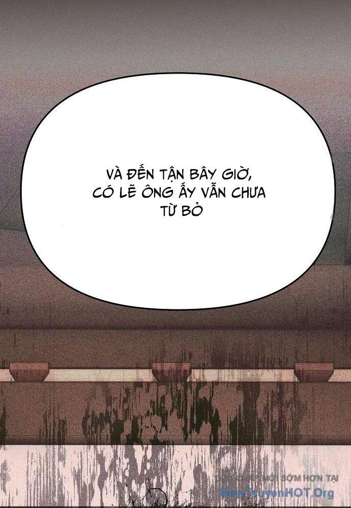 Nhân Viên Thực Tập Kim Cheolsu Chapter 80 - 95