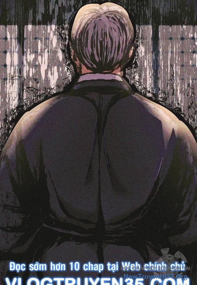 Nhân Viên Thực Tập Kim Cheolsu Chapter 80 - 96