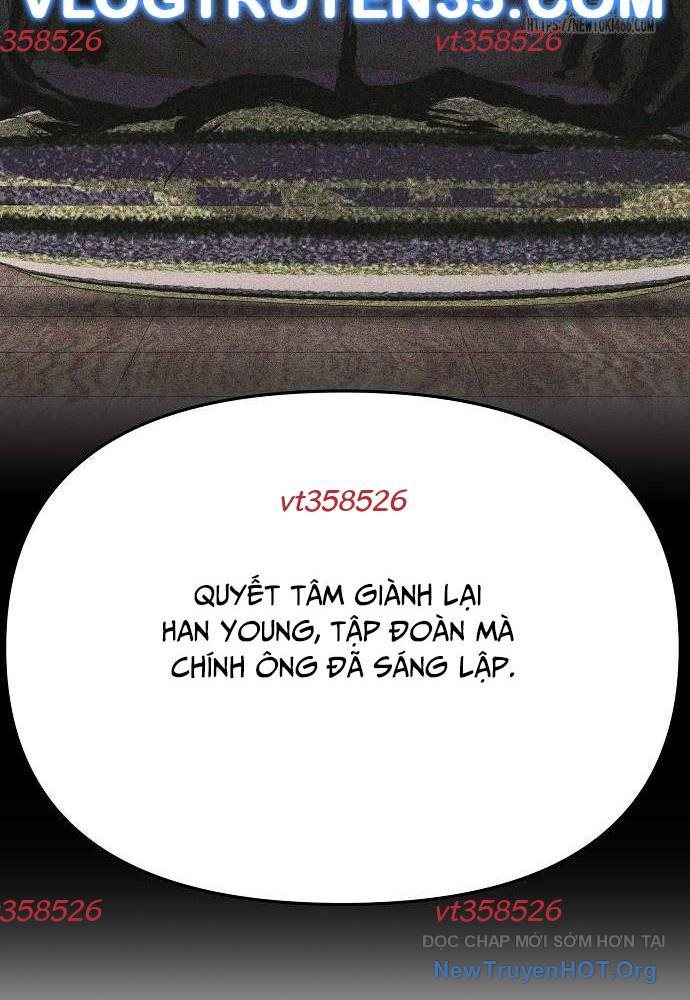 Nhân Viên Thực Tập Kim Cheolsu Chapter 80 - 97