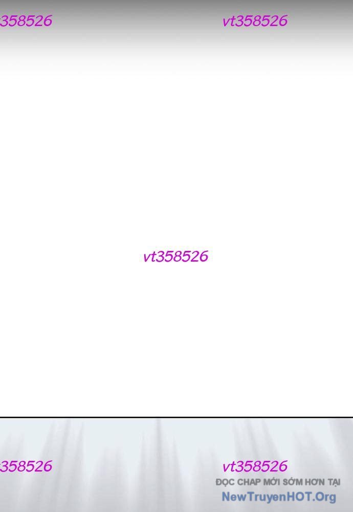 Nhân Viên Thực Tập Kim Cheolsu Chapter 80 - 98