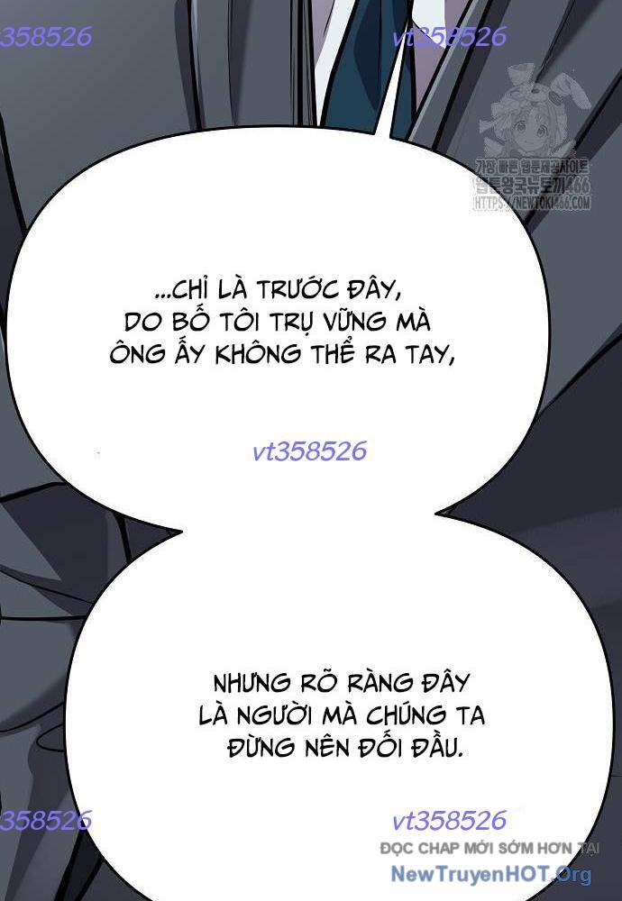 Nhân Viên Thực Tập Kim Cheolsu Chapter 80 - 100