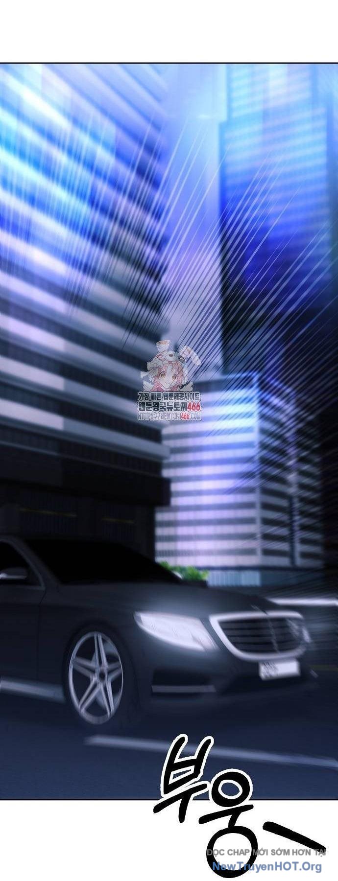 Nhân Viên Thực Tập Kim Cheolsu Chapter 81 - 2