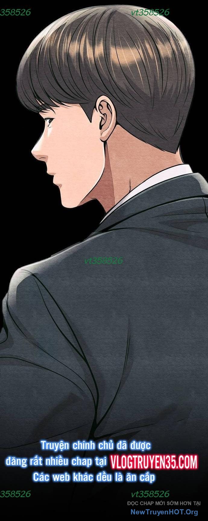 Nhân Viên Thực Tập Kim Cheolsu Chapter 81 - 12