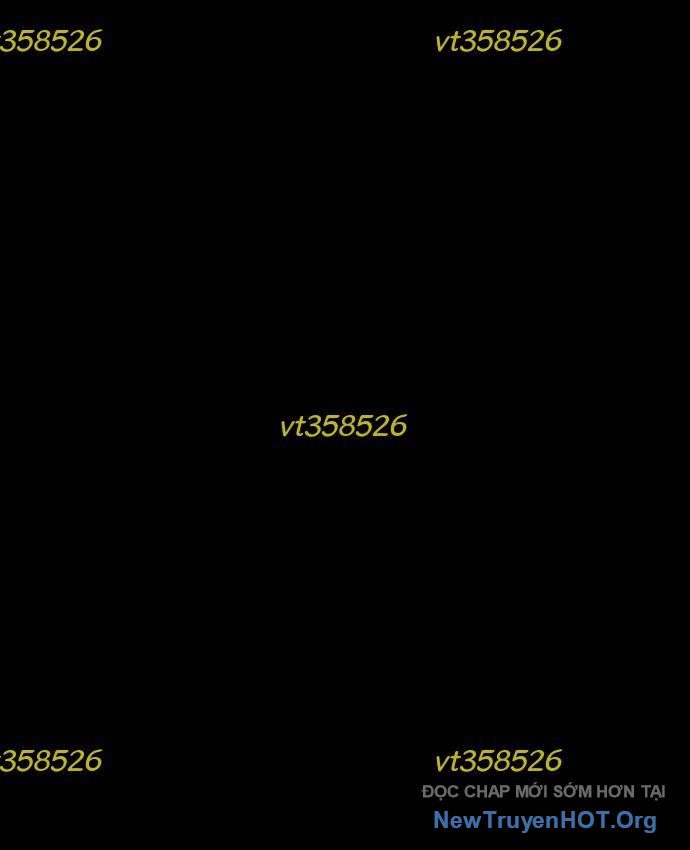 Nhân Viên Thực Tập Kim Cheolsu Chapter 81 - 13