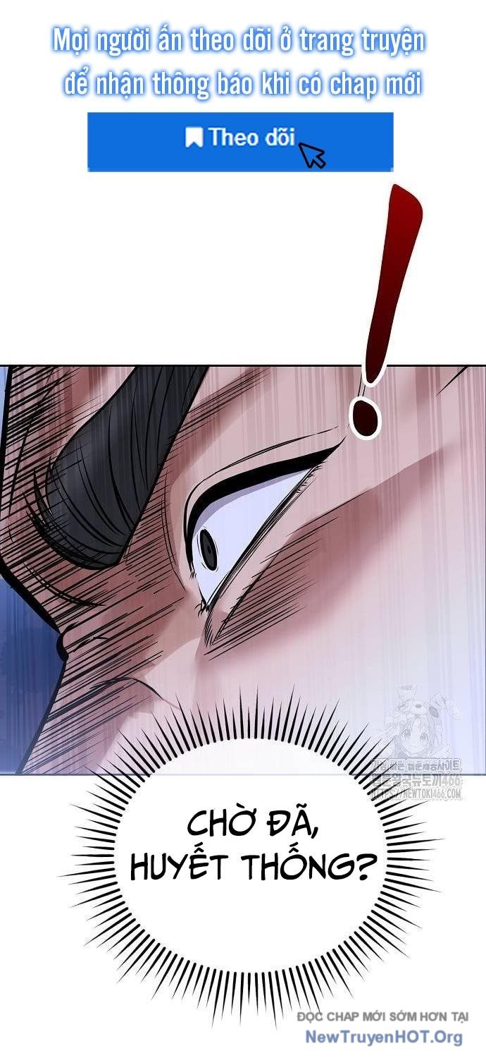 Nhân Viên Thực Tập Kim Cheolsu Chapter 81 - 16