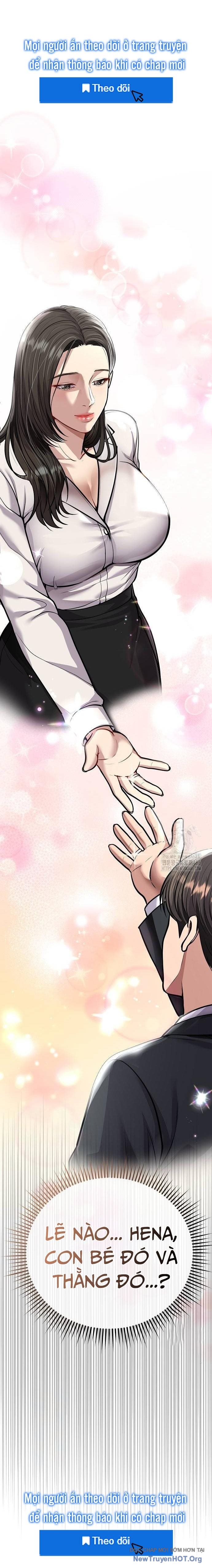 Nhân Viên Thực Tập Kim Cheolsu Chapter 81 - 17