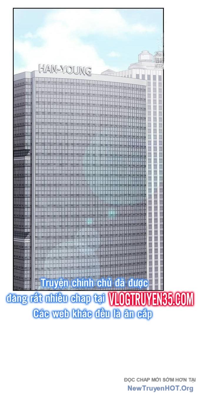 Nhân Viên Thực Tập Kim Cheolsu Chapter 81 - 20