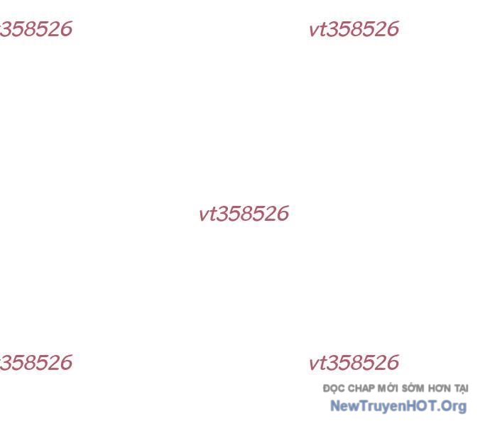 Nhân Viên Thực Tập Kim Cheolsu Chapter 81 - 3