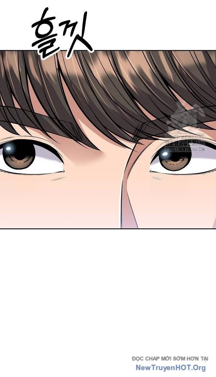 Nhân Viên Thực Tập Kim Cheolsu Chapter 81 - 21