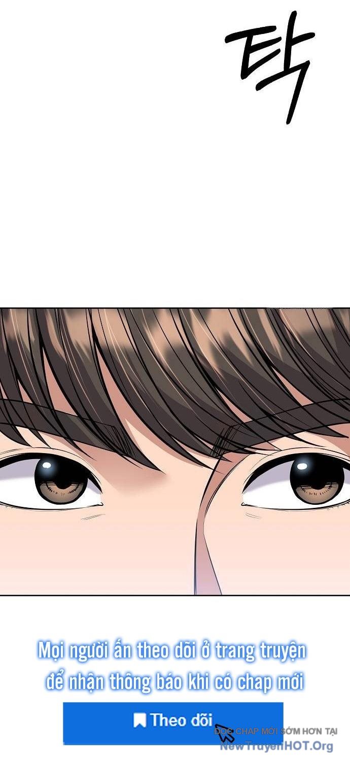 Nhân Viên Thực Tập Kim Cheolsu Chapter 81 - 23