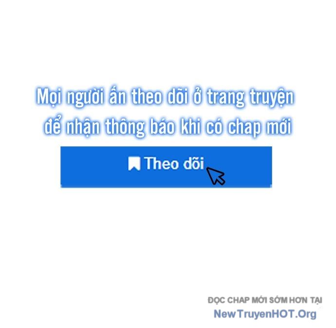 Nhân Viên Thực Tập Kim Cheolsu Chapter 81 - 26