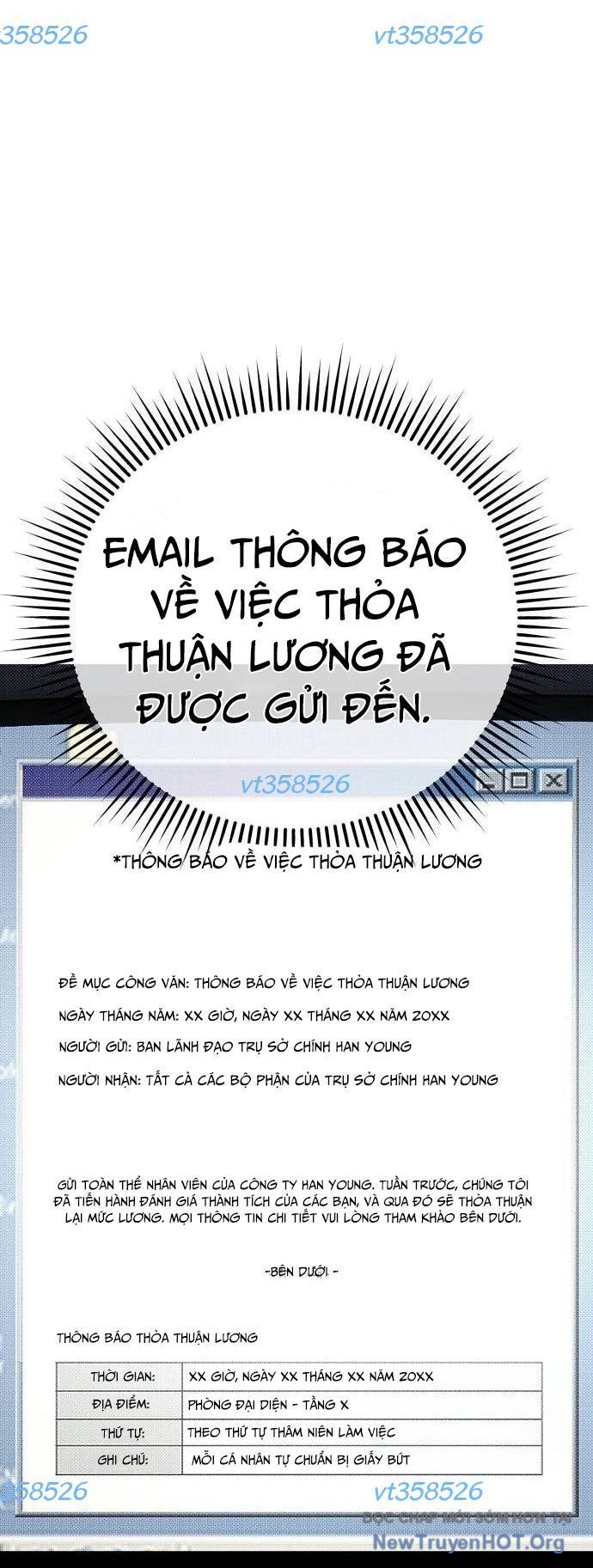 Nhân Viên Thực Tập Kim Cheolsu Chapter 81 - 28