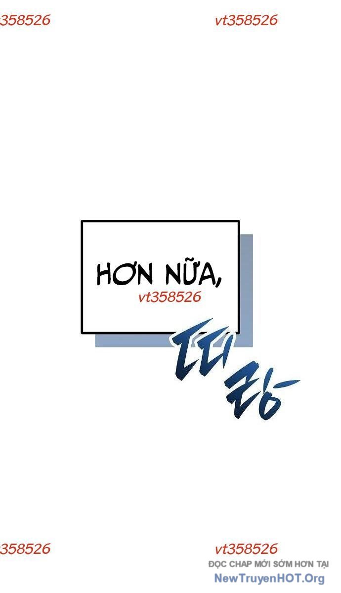 Nhân Viên Thực Tập Kim Cheolsu Chapter 81 - 35