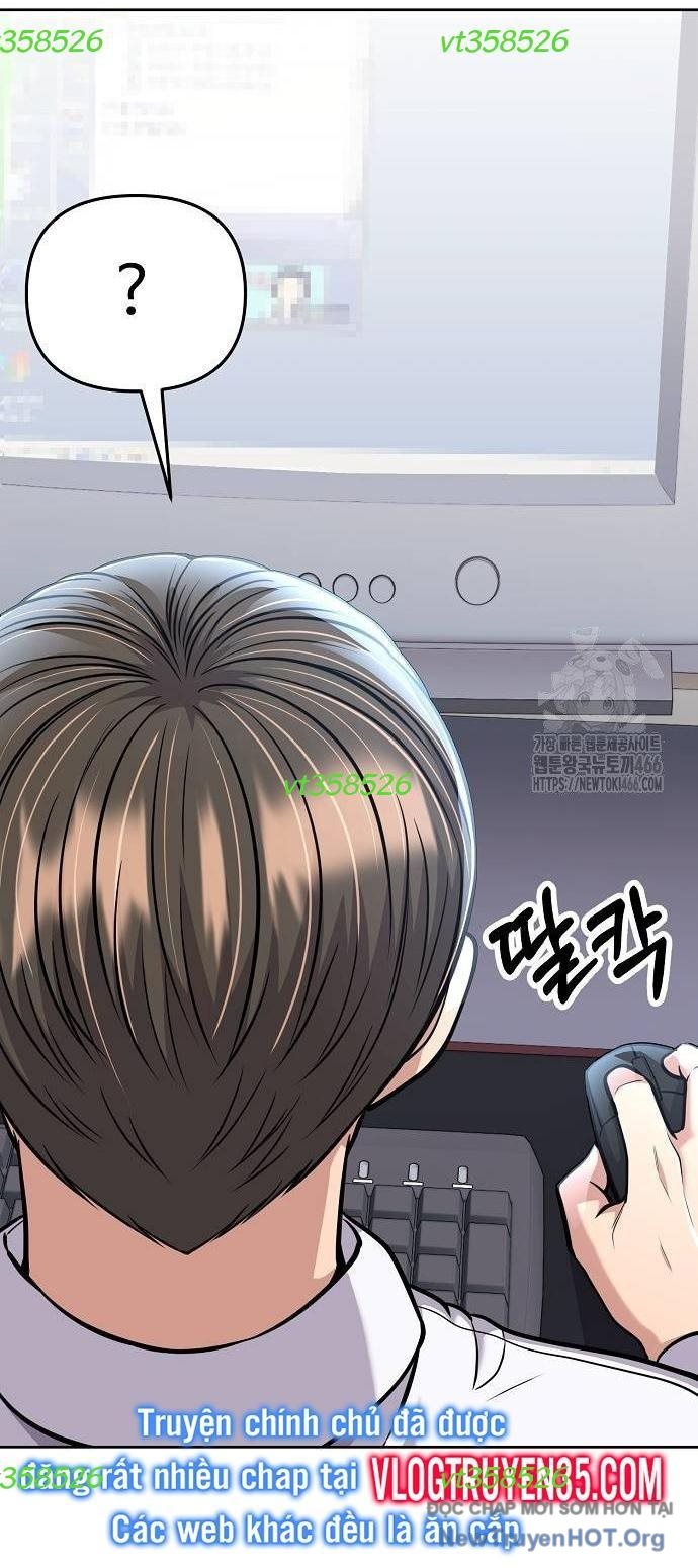 Nhân Viên Thực Tập Kim Cheolsu Chapter 81 - 36