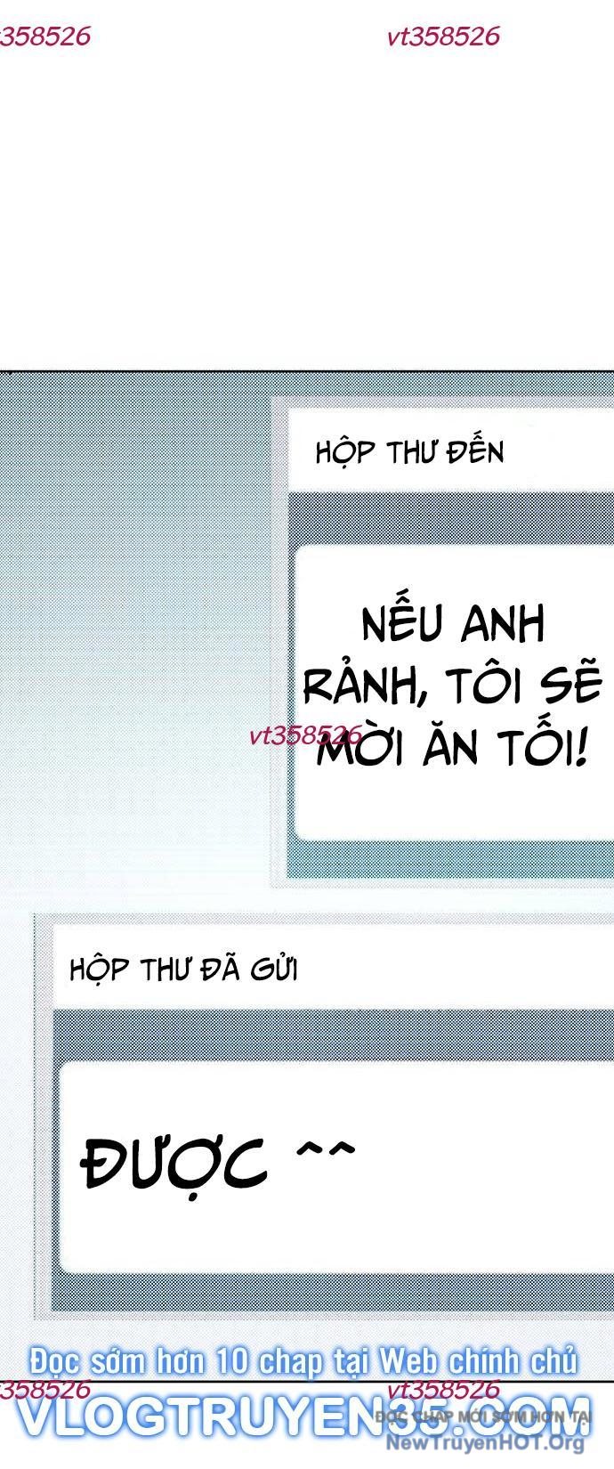 Nhân Viên Thực Tập Kim Cheolsu Chapter 81 - 39