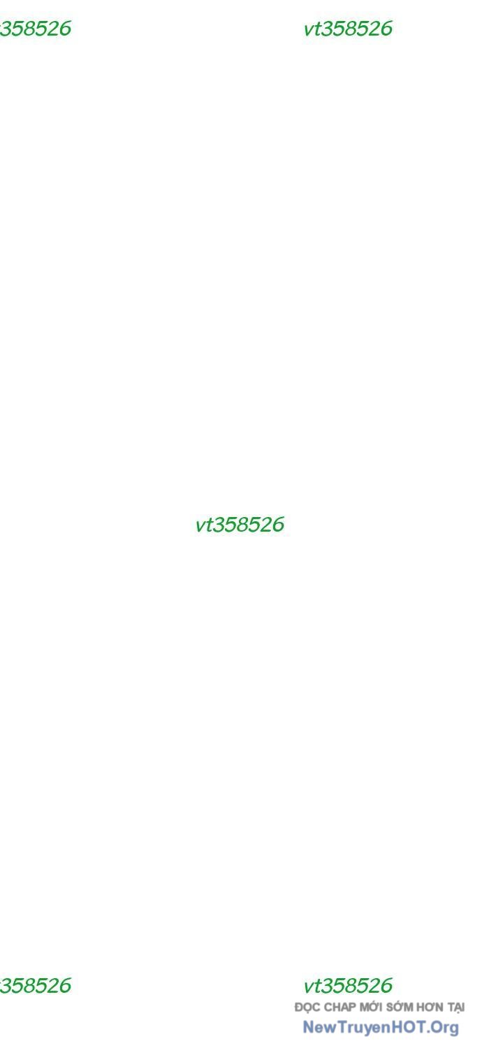 Nhân Viên Thực Tập Kim Cheolsu Chapter 81 - 40