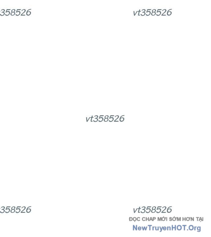 Nhân Viên Thực Tập Kim Cheolsu Chapter 81 - 5