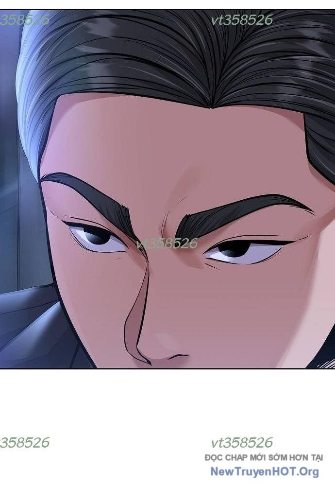 Nhân Viên Thực Tập Kim Cheolsu Chapter 81 - 6