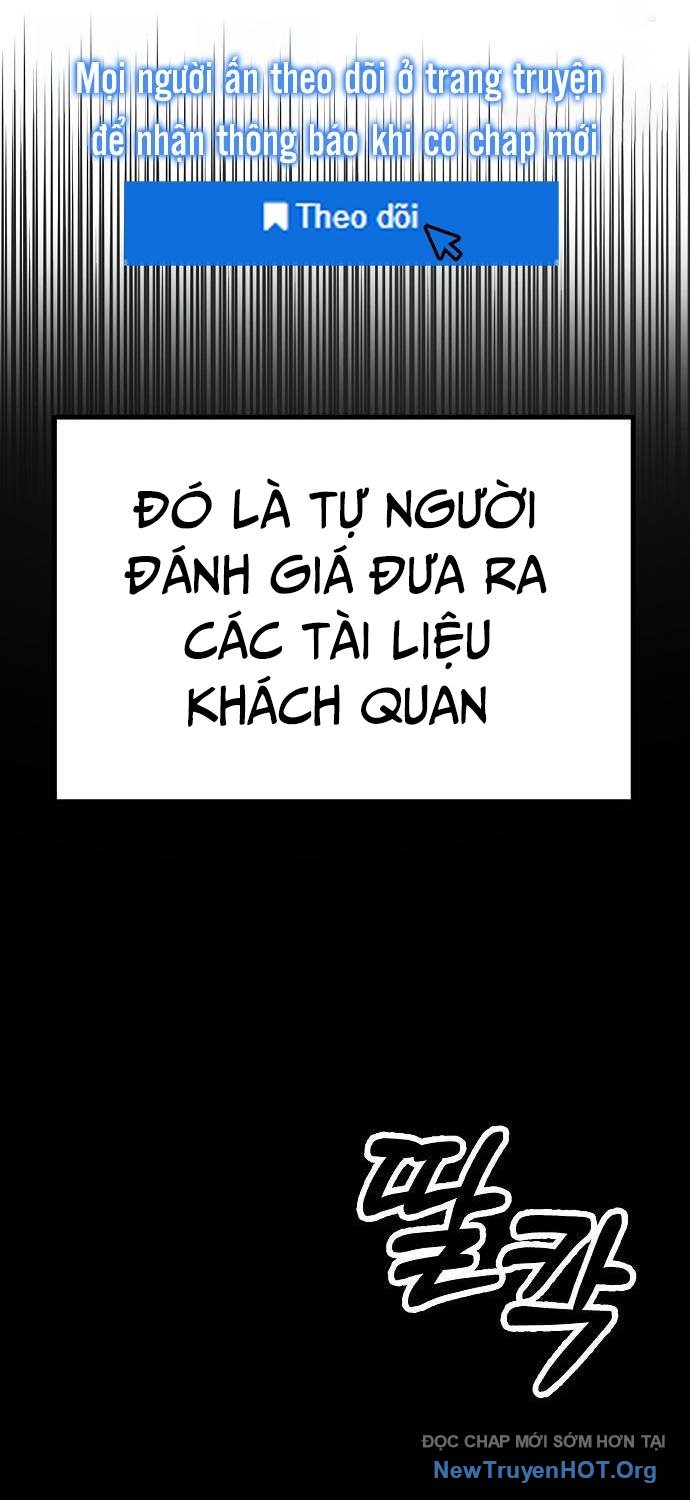 Nhân Viên Thực Tập Kim Cheolsu Chapter 81 - 63