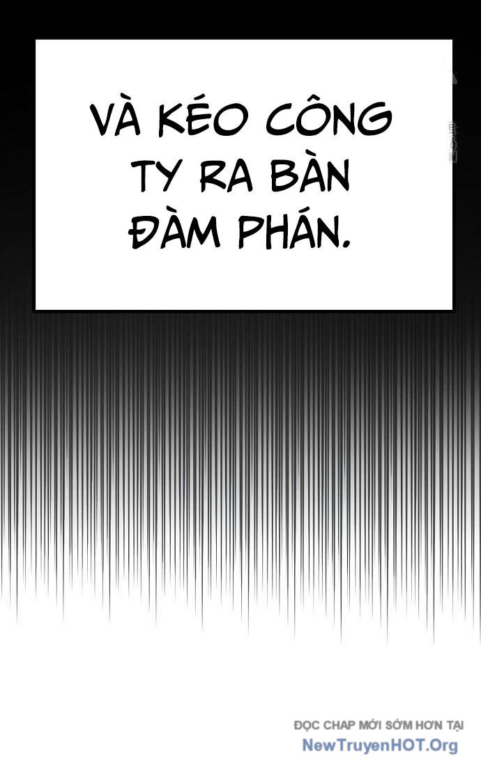 Nhân Viên Thực Tập Kim Cheolsu Chapter 81 - 64